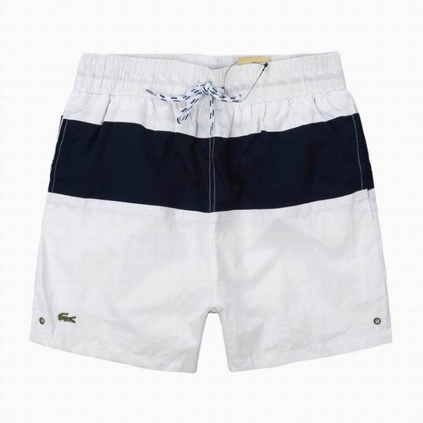 2017 Laco beach pants man M-2XL-013